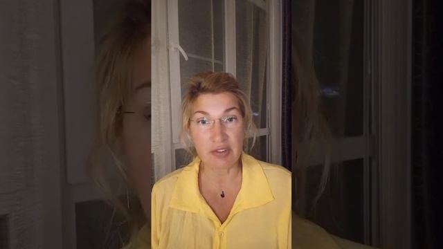 «Регрессионная терапия_ вопросы-ответы». Часть 1 - запись прямого эфира от 13.06.2024