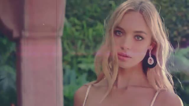 Party Club Dance 2024