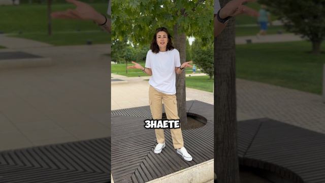 Как обращаются к девушкам в Париже?🥐

Будь внимателен дабы не обидеть ДАМУ💁♀️