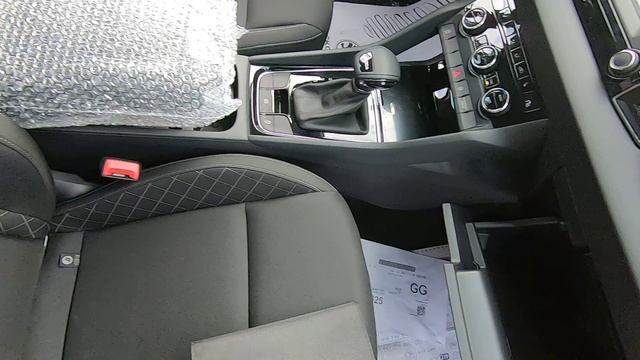 SKODA KAROQ 2020! Желанный и Надежный! ТЕСТ И ОБЗОР.