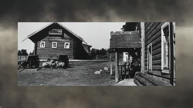 Ах, эти тучи в голубом. Царева Людмила Ивановна