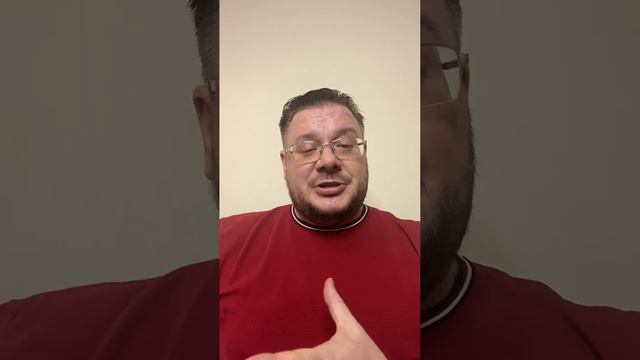 "Я и моя семья на сегодня не боимся никаких вирусов..." - история пациента Натальи Петровны