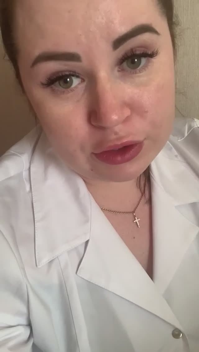 Отзыв после прохождения курса "Косметик-эстетист с нуля"