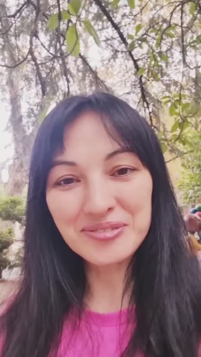 Отзыв о курсе "Косметик-эстетист с нуля" Международной школы по обучению бьюти профессиям "ProZa"