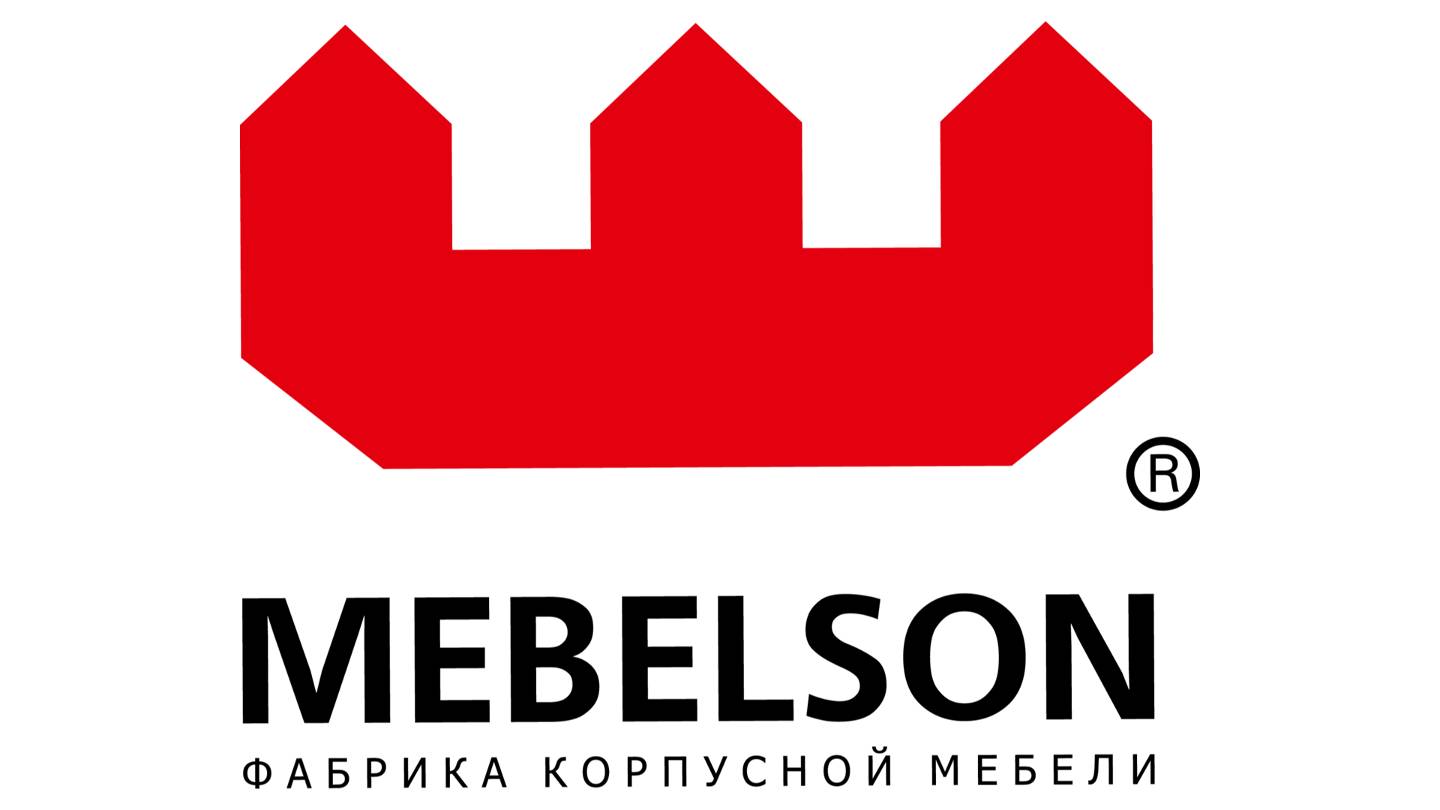 Видеоролик о фабрике мебели «Mebelson»
