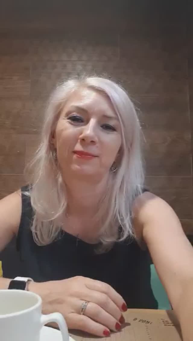 Полный отзыво курсе "Косметик-эстетист с нуля"