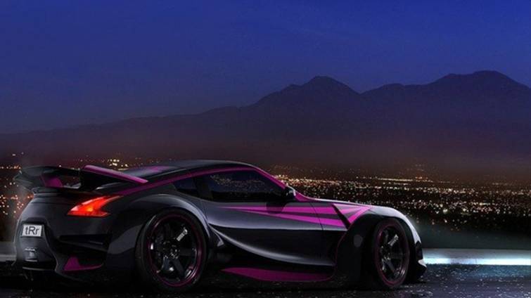 Музыка . Музыка в Авто . Музыка MIX