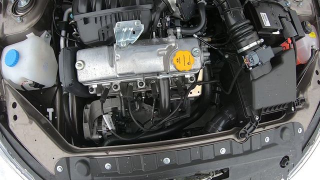 LADA GRANTA 2020! ХОРОШИЙ БЮДЖЕТНЫЙ АВТО. ОБЗОР.