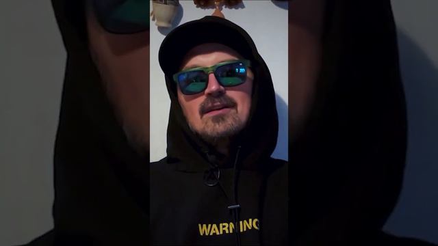 DJ POISON- DA BASS  #shorts