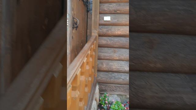 Храм Коневской Иконы Божьей Матери в Сапёрном❤