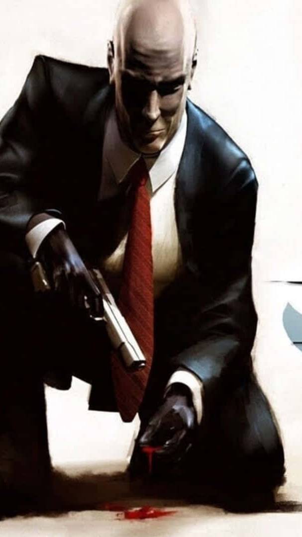 🟣На случай важных переговоров🟣