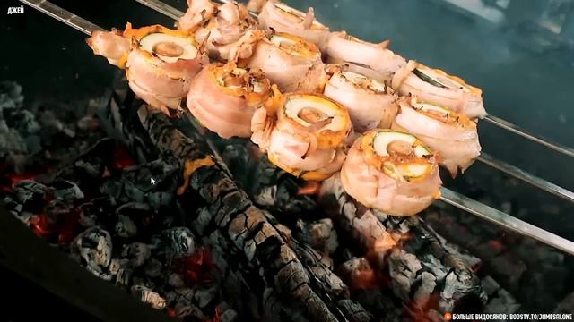 ШОК!!! Константин Ивлев и ПОЗОРИЩЕ ШАШЛЫЧНОЕ. Лютый УЖАС, КРИНЖ и Высоцкая