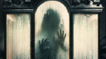 Трейлер - Демоны дома Гарретов (2023) Ужасы