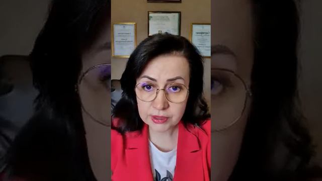 Актуальность психотерапии кризисных состояний