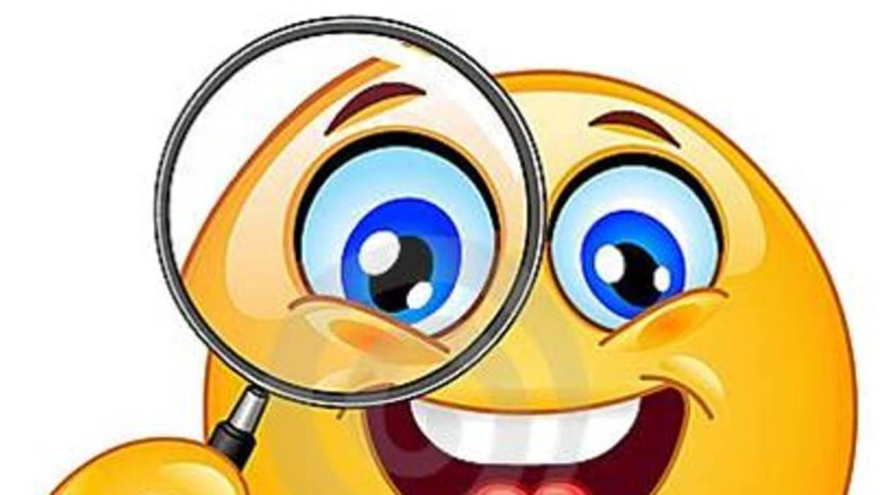 Химия  9 класс. Аммиак, соли аммония