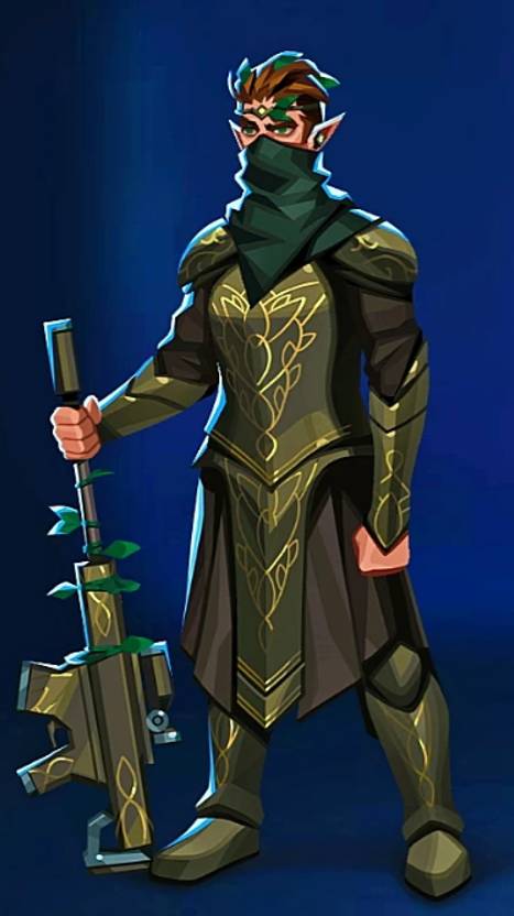 BULLET ECHO | ГУБИТЕЛЬ ПРОТИВ ВСЕХ | №2