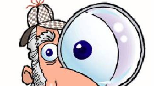 ОБЖ 9 класс. Безопасность человека.