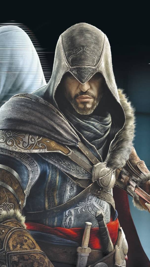 🟣Это впервые оскорбил свою цель🟣