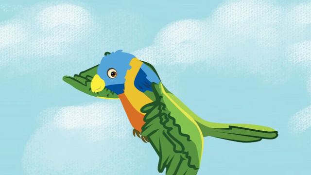 KidsBox_Starter_Unit7_Karaoke_video