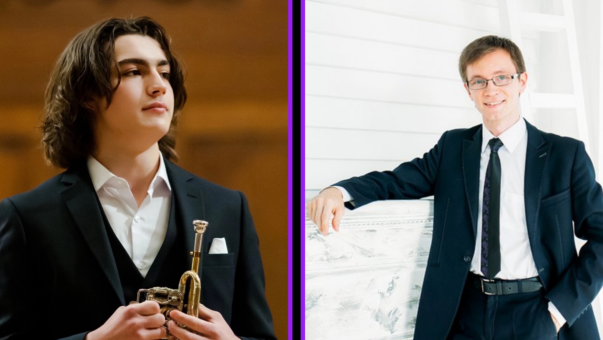 С.С.Прокофьев — «Вставайте, люди русские!» из кантаты/кинофильма «Александр Невский» #музыка