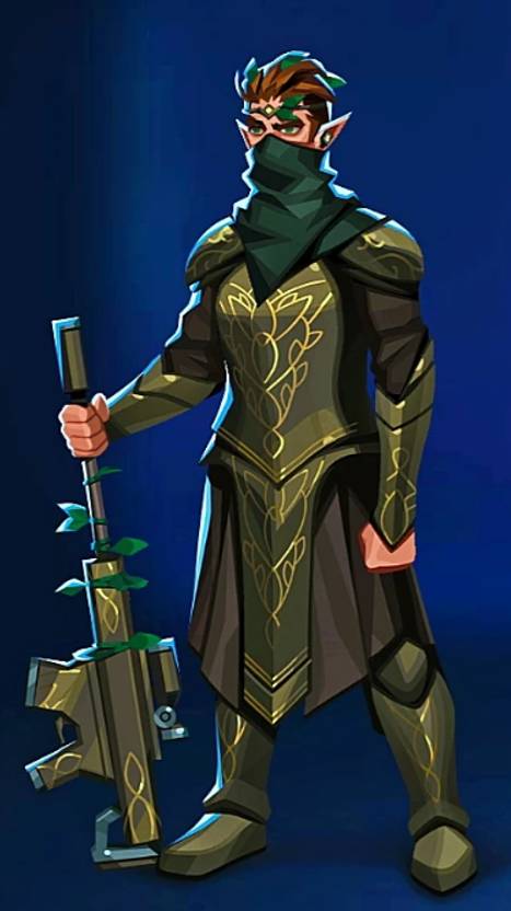 BULLET ECHO | КОГДА ВСЕ ПРОТИВ ТЕБЯ