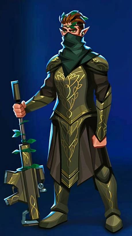 BULLET ECHO |ГУБИТЕЛЬ| УБИЙСТВА БЕЗ ПРИЦЕЛА