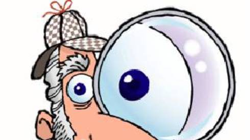 ОБЖ 5 класс.  Морской и речной транспорт.