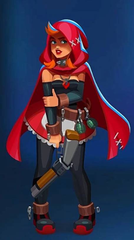 BULLET ECHO | ИСКРА ПРОТИВ ВСЕХ |№2