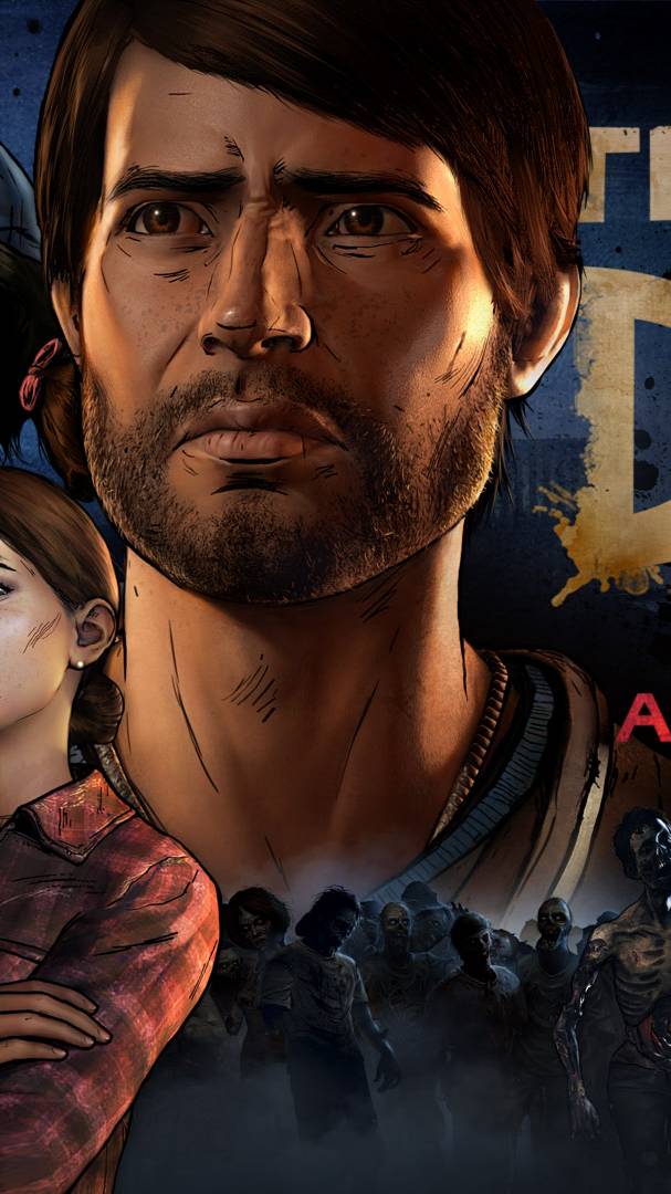 🔵Поцелуй Хави и Кейт 💋💋💋🔵