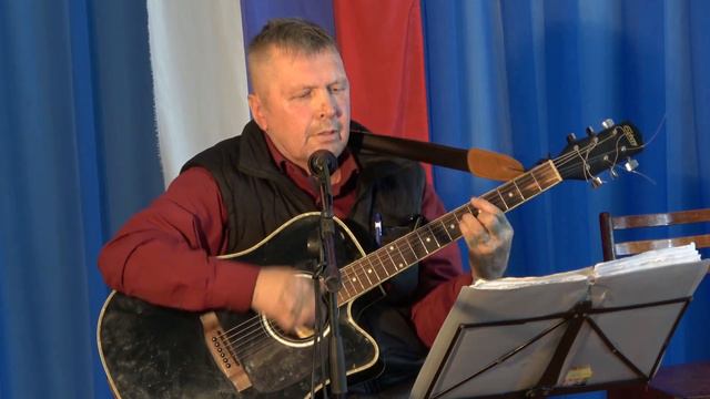 09 Не проходная пешка - Игорь Осотов