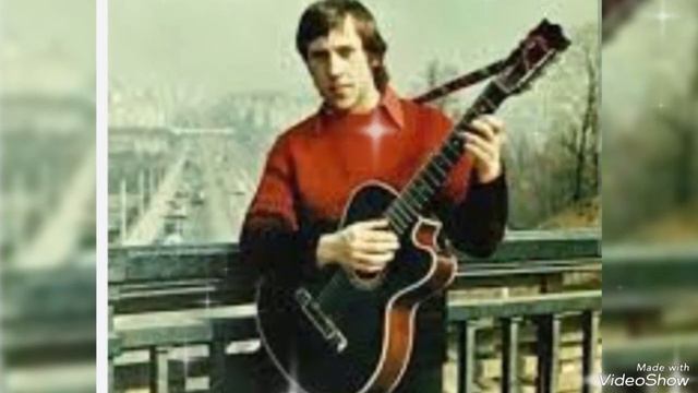 (2)...Вл. Высоцкий...