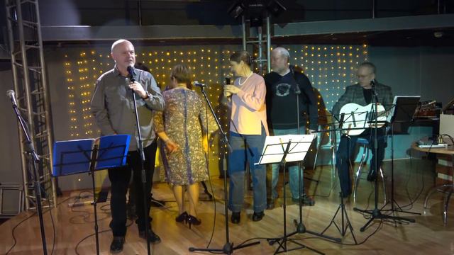 14 Игорь Зорин