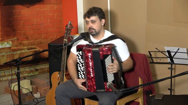 14 Константин Завалин