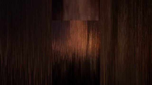 Сброситься или заговорить с ней?