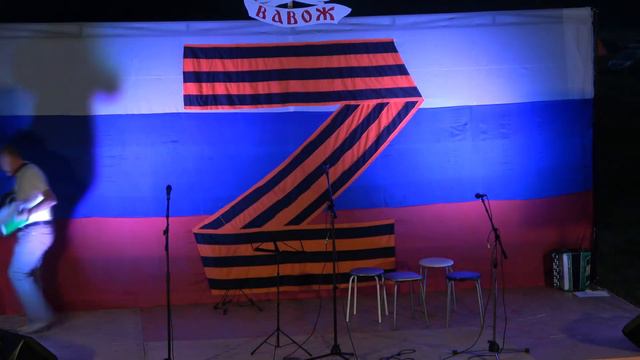 08 Григорий Лебедев