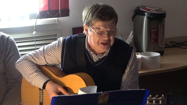 24 Капли Датского короля - Сергей Окишев