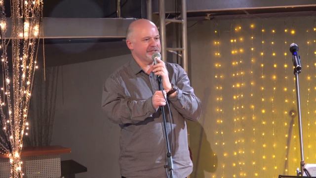 12 Игорь Зорин