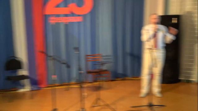 06 Николай Листопад