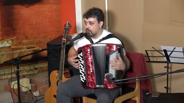 17 Уличка - Константин Завалин