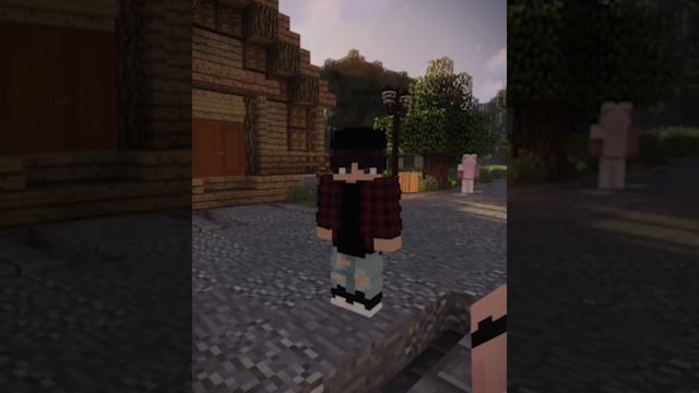 Грабителем оказался бывший друг из лагеря