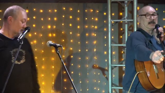 02 Александр Костромин