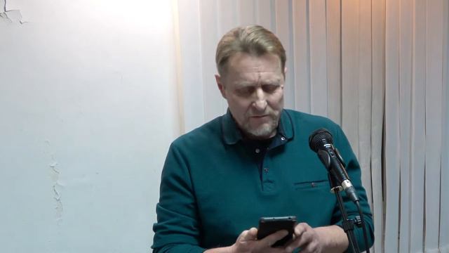 20 Люблю я летние балы...- Александр Липатов