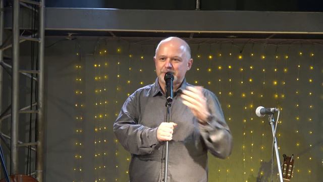 01 Игорь Зорин