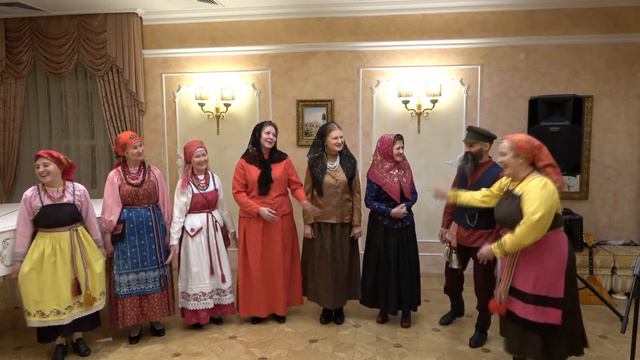 12 Айгуль Данилова