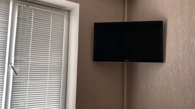 ВЛОГ: Поменяли батареи во всей квартире! Биметаллические радиаторы Royal revolution bimetall 500