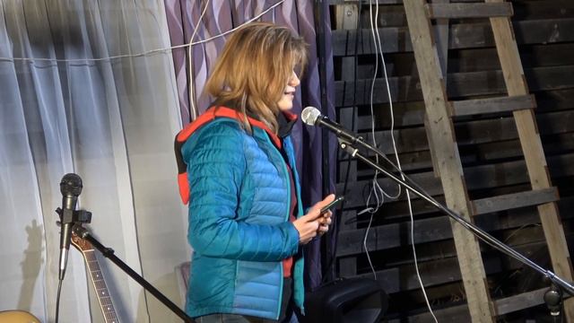 40 Легкомыслие! - милый грех -Татьяна Феклистова