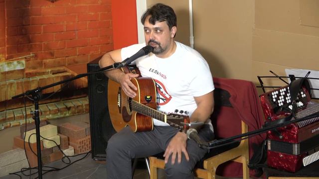 10 Константин Завалин