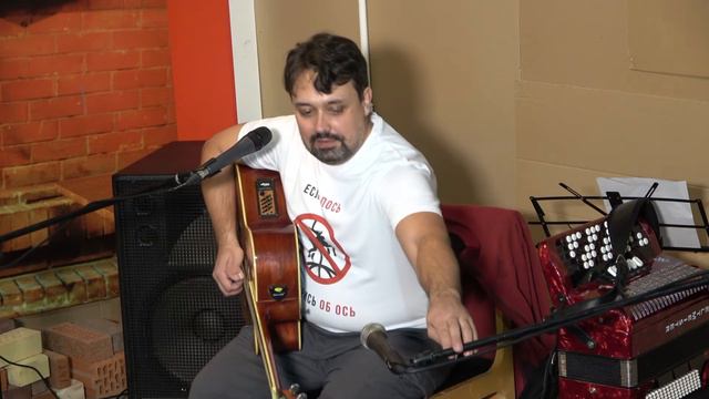 01 Константин Завалин