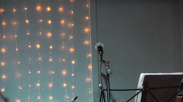 11 Игорь Зорин