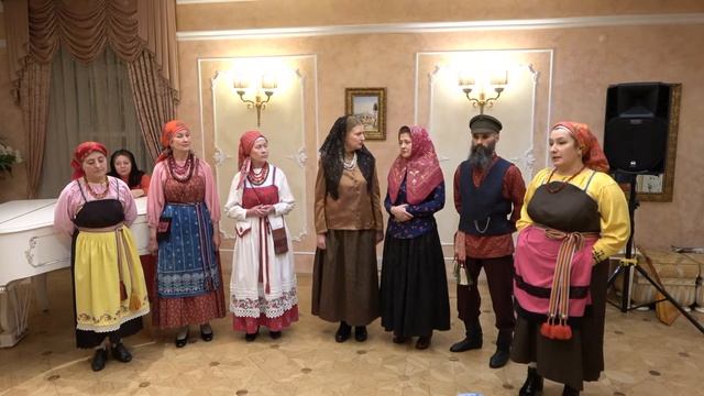 20 Айгуль Данилова